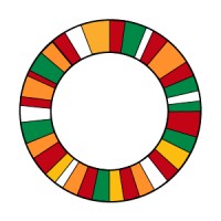 Indo Spanish Chamber Of Commerce logo - Similar company to Indo-African Chamber Of Commerce & Industry