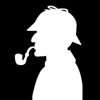 Honeywick logo - Similar company to Noteworthy Creative Group (Take Note Designs)