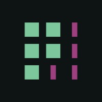 PIRCHE logo - Similar company to Talvia Tech