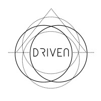 Driven Nederland