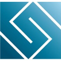Specialized Contracting Company logo - Similar company to Specialized Contractors Company (Scc) L.L.C