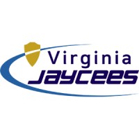 Virginia Jaycees