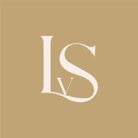 Larissa von Schreckenstein logo - Similar company to Ohp Group