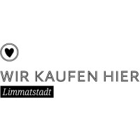 WirKaufenHier Limmatstadt AG logo - Similar company to Phänomena