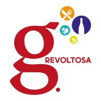 EXCLUSIVAS REVOLTOSA SL logo - Similar company to 2A Farm