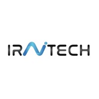Iraitech logo - Similar company to Sedulous Software Pvt Ltd