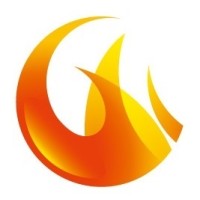 Engefreitas logo - Similar company to Naka Instrumentação