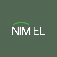 NimEL logo - Similar company to Mendole A/S