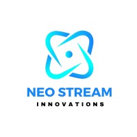 Neostream Innovations logo - Similar company to The Code Pulse