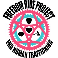 The Freedom Ride Project