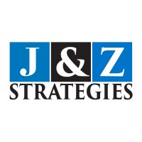 J&Z Strategies
