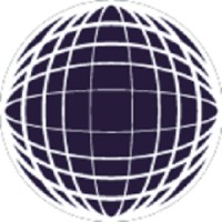 A & J Global Solutions Private Limited logo - Similar company to Schema Technologies