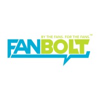 Fanbolt.Com