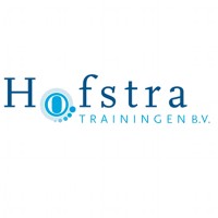 Hofstra Trainingen B.V. logo - Similar company to Shop Interiors B.V.