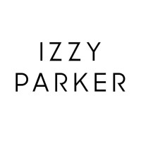 Izzy Parker Studio logo - Similar company to A Studio Between