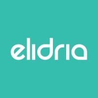 Elidria srl logo - Similar company to Cronchi Design