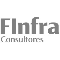 Finfra Consultores logo - Similar company to Emipesa, S.A