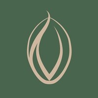 Tzocolaté logo - Similar company to Kanto Sthlm