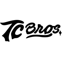 TC Bros. logo - Similar company to Productpush
