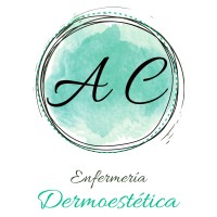 Enfermería dermoestética AC logo - Similar company to Policlinicas Ac