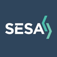 Software Engineering Students Association (SESA) logo - Similar company to Executive Software Limited