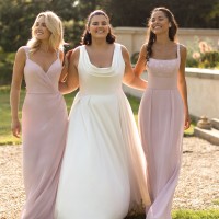 True Bride logo - Similar company to Truebridge