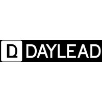 Daylead logo - Similar company to Finadvisor
