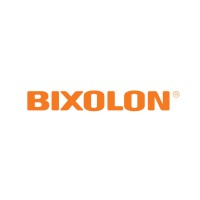 BIXOLON AFRIQUE logo - Similar company to Point Mobile Latam
