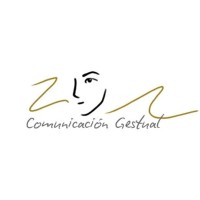 Comunicación Gestual logo - Similar company to No-Verbal.Com  - Formación Y Consultoría