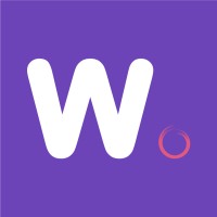 Wai logo - Similar company to Alys Technologies
