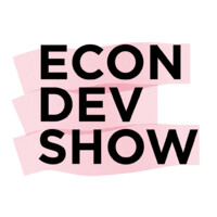 Econ Dev Show logo - Similar company to Sitehunt