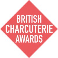 British Charcuterie Awards logo - Similar company to Glasgow Growth Partners