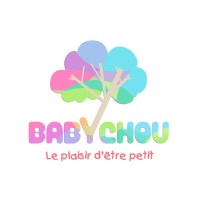 CRECHE BABYCHOU logo - Similar company to Cfppe, Centre De Formation Des Professionnels De La Petite Enfance