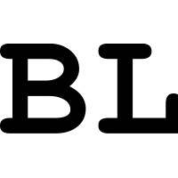 Bitom Labs