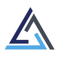 Amunet Talent Management  - Talent Supremo logo - Similar company to Kanmalai Technologies Pvt Ltd