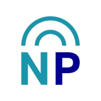 Nature Peinture SCIC logo - Similar company to Roaz