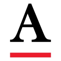 Adroc Capital, LLC logo - Similar company to Astron Properties Inc.