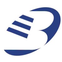 BETTONI Automação e Segurança logo - Similar company to Struxi Automação - Distribuidora