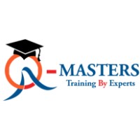 Qa-Masters