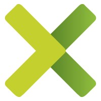 Xgrow by Greenn logo - Similar company to Bilhon