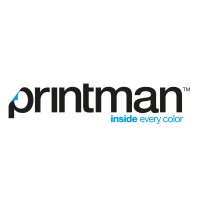 Printman Romania logo - Similar company to Printman.Group