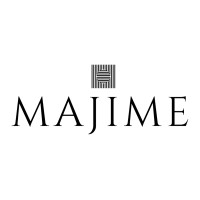 MAJIME logo - Similar company to Majime Tech