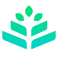 Vitavana