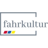Fahrkultur GmbH logo - Similar company to Andreas Neumann Gmbh
