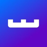 Castelbras logo - Similar company to Fontec
