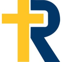 Regina Catholic schools