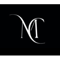 MayCorp logo - Similar company to Oryzon Agency