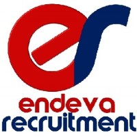 Endeva Recruitment Limited logo - Similar company to Endeva