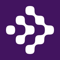 Strafrechtketen.nl logo - Similar company to Oakhuys