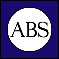 PT Asphalt Bangun Sarana logo - Similar company to Tipco Asphalt Public Company Limited